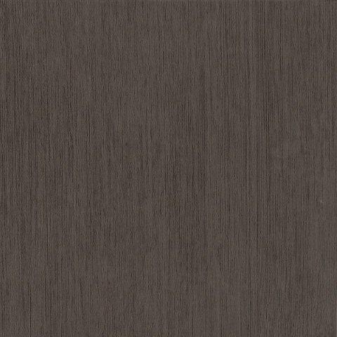 Armstrong LVT TP796 Aria Charcoal